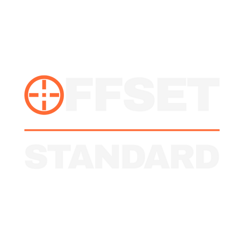 Offset-Standard